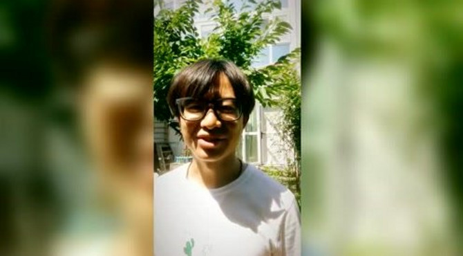 花园、露台、庭院设计规划小技巧开播