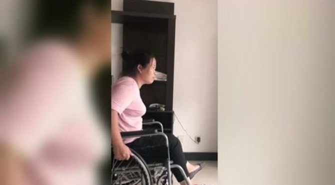 百善孝为先
