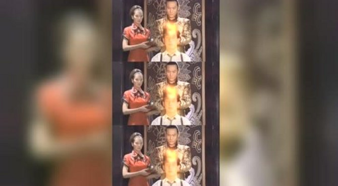 如果有第8号当铺，你愿意典当什么