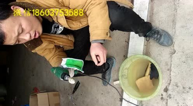 千眼菩提制作视频