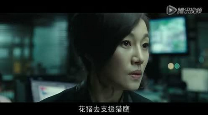 （龚自珍《己亥杂诗》）博彩网