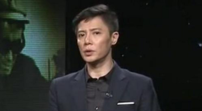 <a target="_blank" _stat="intro:title" title="《记忆2018》">《记忆2018》</a> 160708记忆2016_001
