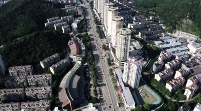 白云街道新时代文明实践所宣传片-V4-202011...
