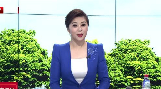 郭守敬纪念馆升级改造 游客增6倍