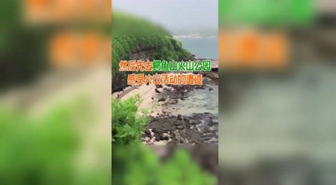 送给第一次去北海的朋友，经典攻略，教你玩转北海！