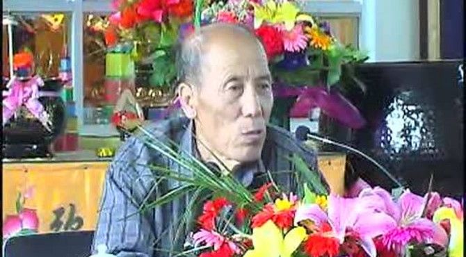 保安寺02