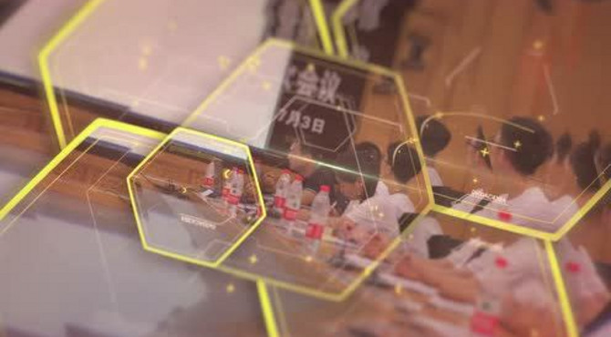 北京大学医学部学生会赴重庆实践团实践概览