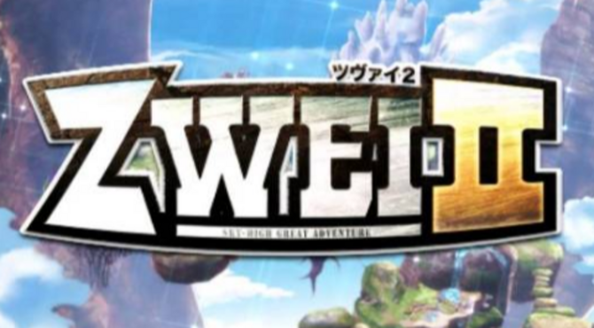 【飘渺&双星物语2+】第三期地之迷宫攻略开始