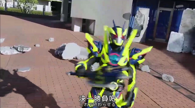 冰狱行动 一  攻略(简介才是本体哒!)