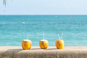 【遇见万宁 · 小众轻奢5日】火山岩海蚀洞+神州半岛灯塔+桥海牧场+石梅湾+日月湾教堂+日月湾滨海公路+罗布斯塔灵韵+分界洲岛网红餐厅+轻奢5日+私家一单一团
