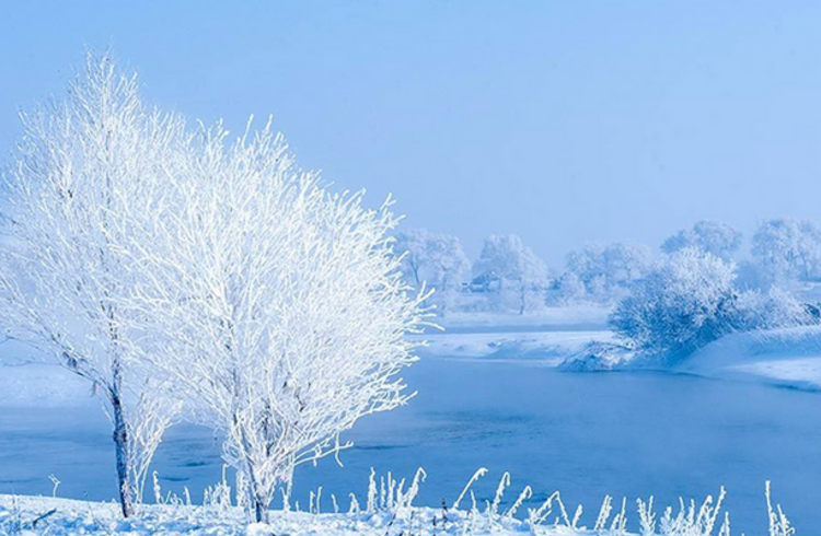 【乌兰布统冬·雪域新春4日】湖面冬捕+马踏飞雪+骆驼奔雪拍摄+崇礼冬奥小镇+游牧部落+美林谷+越野车穿越塞北+林海雪原漫步+篝火烟花+38人舒适团&私家团