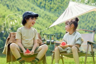 【遇见呼伦贝尔 · 亲子游6日】呼伦贝尔+莫日格勒河+白桦林景区驯鹿园+恩和+马背骑行+DIY列巴+手绘套娃+森林巡山记+湿地徒步+植物敲拓染+油画棒湿地绘画+牧场物语+186彩带河+国门景区+马之舞+亲子游6日