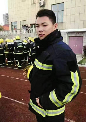 金不妥：妥妥出行