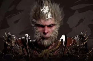 【北京一周一山·独乐寺】打卡黑神话·悟空取景地+独乐寺与西井峪的文化与自然探索之旅