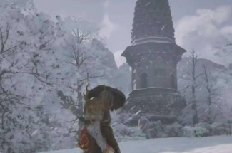 【北京一周一山·龙宫山】追寻《黑神话·悟空》足迹+打卡庆华寺花塔+深入龙宫山秘境+穿梭怪石嶙峋间+探访宝塔古寺遗迹+漫步原始山林+邂逅山地灌木！