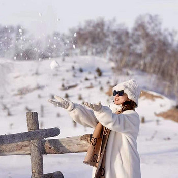 【乌兰布统冬·冰雪狂欢3日】北京+多伦冬捕+塞罕坝+乌兰布统+暖水河+魔界日出+透风沟+南井+影视基地+塞北雪乡+白家窝铺+鹰窝沟日落+小河头日出+冰上串串烧+N种冰雪体验+2-8人小包团&28人品质团