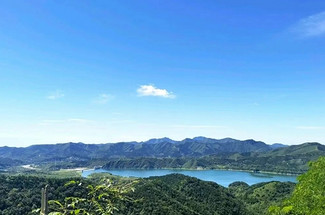 【北京一周一山·苦梨峪】徒步踏春+领略山野步道的韵味与乐趣+探秘苦梨峪百年梨花盛宴！