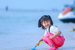 【遇见北海· 珊海奇遇记5日】北海+涠洲岛+石螺口海滩+珊瑚馆+海鲜市场大挑战+松树湾+五彩滩日出+亲子滩赶海+桥港+海洋研究所+中华鲨+亲子研学5日