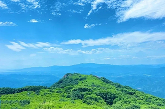 【北京一周一山·凤凰坨】探访凤凰坨+打卡户外驴友的天堂+徒步感受大自然的魅力~