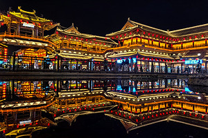 【探秘晋中·人文山西5日】晋中晋北+畅游古城古建古长城+云冈石窟+正定+榆次+平遥+忻州+大同古城+王家大院+晋祠+明代长城+应县木塔+华严寺+38人舒适团