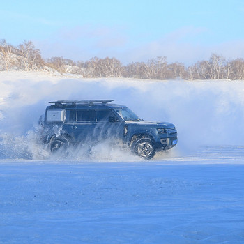 【遇见乌兰布统冬·冰雪狂欢5日】塞罕坝+祭火大典+暖水河+南井+塞北雪乡+白家窝铺+云佛山滑雪+2-8人小包团&28人品质团