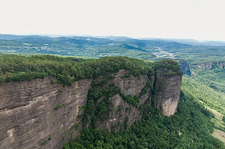 【千年蜀道·5日4晚】徒步43KM 梦回三国/ 打卡剑门关 +金牛古道 +汉阳古蜀道+翠云廊+昭化古城+千佛崖/2晚温泉酒店入住