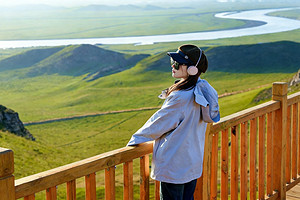 【遇见甘南·江迭公路7日】兰州+刘家峡黄洮交汇观景台＋米拉日巴佛阁＋美仁大草原＋网红经幡隧道＋江迭公路+扎尕那+仙女滩+花湖湿地＋若尔盖草原+九曲黄河日落＋莲宝叶则+扎尕尔措湖+4520景观台＋拉卜楞寺+2-8人小包团/8人小团