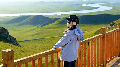 【遇见甘南·江迭公路7日】兰州+刘家峡黄洮交汇观景台＋米拉日巴佛阁＋美仁大草原＋网红经幡隧道＋江迭公路+扎尕那+仙女滩+花湖湿地＋若尔盖草原+九曲黄河日落＋莲宝叶则+扎尕尔措湖+4520景观台＋拉卜楞寺+2-8人小包团/8人小团