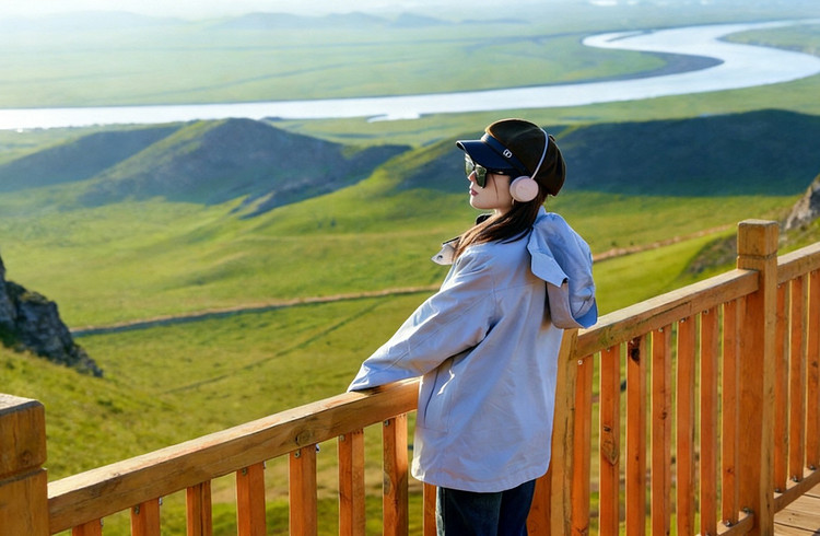 【遇见甘南·江迭公路7日】兰州+刘家峡黄洮交汇观景台＋米拉日巴佛阁＋美仁大草原＋网红经幡隧道＋江迭公路+扎尕那+仙女滩+花湖湿地＋若尔盖草原+九曲黄河日落＋莲宝叶则+扎尕尔措湖+4520景观台＋拉卜楞寺+2-8人小包团/8人小团