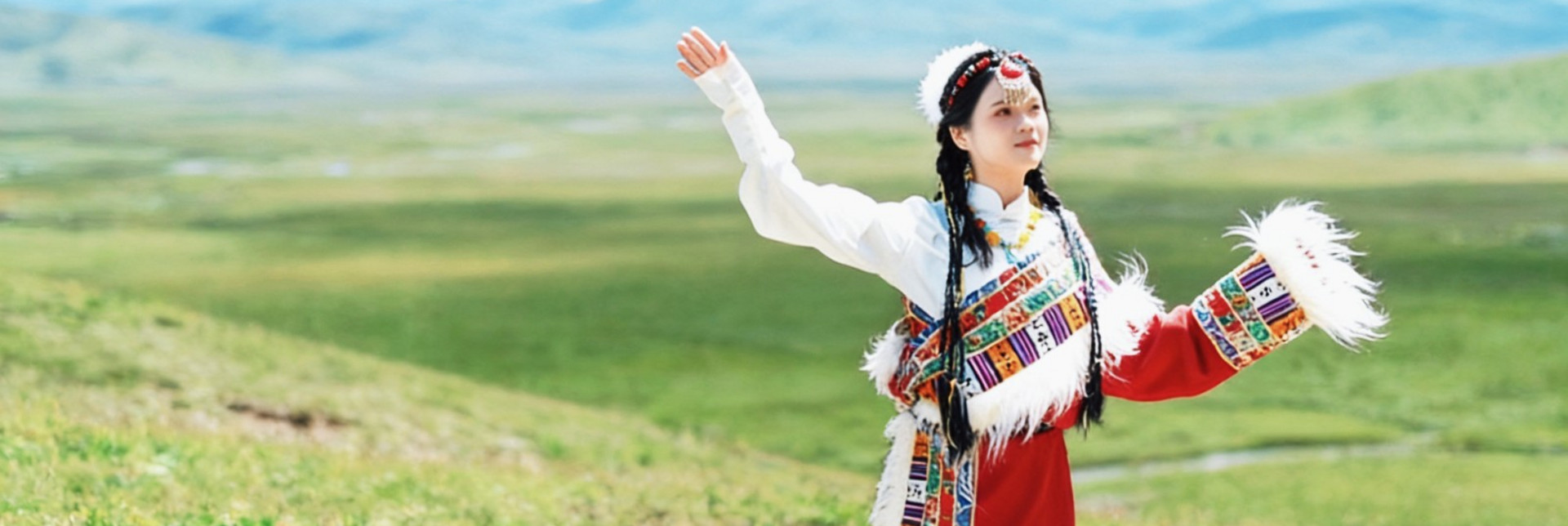 【藏地甘南·小环线9日】兰州+美仁大草原+米拉日巴佛阁+江迭公路+扎尕那+大峪沟+若尔盖草原+莲宝叶则+娘玛寺+阿万仓湿地+郎木寺+纳摩大峡谷+桑科草原+拉卜楞寺+甘加秘境+炳灵寺石窟+刘家峡大桥+九曲黄河+2-8人小包团&8人拼团