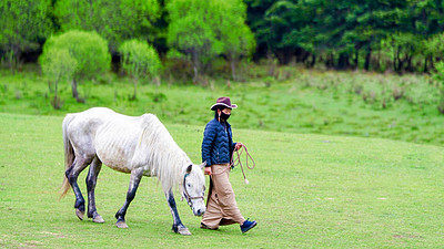 【遇见甘南·江迭公路5日】兰州+刘家峡黄洮交汇观景台＋米拉日巴佛阁＋美仁大草原＋网红经幡隧道＋江迭公路+扎尕那+仙女滩+花湖湿地＋若尔盖草原+郎木寺+格尔底寺＋纳摩大峡谷徒步+桑科草原+拉卜楞寺+2-8人小包团