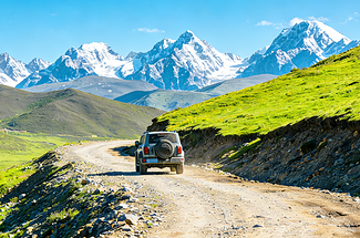 【越野甘南·自驾7日】兰州+刘家峡黄洮交汇观景台+米拉日巴佛阁+美仁大草原+江迭公路+达日观景台+扎尕那+花湖湿地+若尔盖草原+九曲黄河日落+莲宝叶则+娘玛寺+阿万仓湿地+郎木寺+纳摩大峡谷+桑科草原+拉卜楞寺+户外深度自驾游