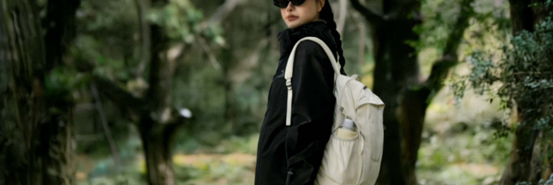 【徒步华夏第二十五站 · 古蜀道站】成都+普安镇+南线（小垭子-断碑梁）+西线（拦马墙-普安镇)+北线(普安镇-抄手铺-汉阳镇)+翠云廊景区+剑阁县+剑门关(鸟道)+昭化古城+皇泽寺+千佛崖+28人品质徒步团