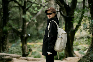 【徒步华夏第二十五站 · 古蜀道站】成都+普安镇+南线（小垭子-断碑梁）+西线（拦马墙-普安镇)+北线(普安镇-抄手铺-汉阳镇)+翠云廊景区+剑阁县+剑门关(鸟道)+昭化古城+皇泽寺+千佛崖+28人品质徒步团