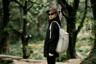 【徒步华夏第二十五站 · 古蜀道站】成都+普安镇+南线（小垭子-断碑梁）+西线（拦马墙-普安镇)+北线(普安镇-抄手铺-汉阳镇)+翠云廊景区+剑阁县+剑门关(鸟道)+昭化古城+皇泽寺+千佛崖+28人品质徒步团