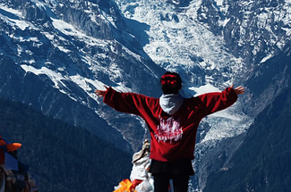 【香格里拉雪山梦4日】丽江+梅里雪山+香格里拉，高性价比玩转云南经典小环线，2-8人小团
