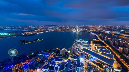 【余位3】【烟雨江南】春节2.5-10日·苏州·同里·周庄·乌镇·西塘·西溪湿地·杭州西湖·宏村·呈坎·黄山·6日游！