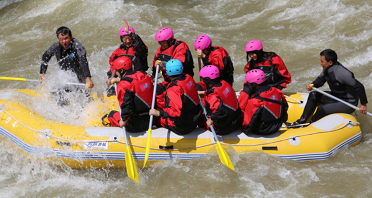 【与疆童行·快乐伊夏7日】| 赛里木湖碧水解密+薰衣草手作+昭苏马术+喀拉峻轻徒步+哈萨克+维族家访亲子研学游