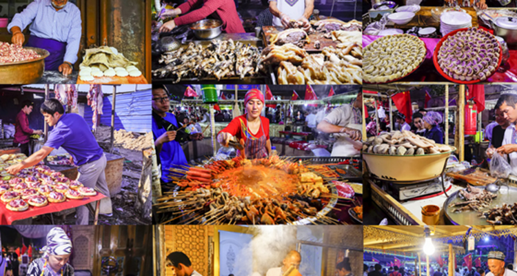 【与疆童行·快乐伊夏7日】| 赛里木湖碧水解密+薰衣草手作+昭苏马术+喀拉峻轻徒步+哈萨克+维族家访亲子研学游