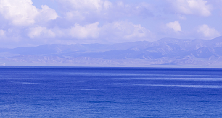 【与疆童行·快乐伊夏7日】| 赛里木湖碧水解密+薰衣草手作+昭苏马术+喀拉峻轻徒步+哈萨克+维族家访亲子研学游