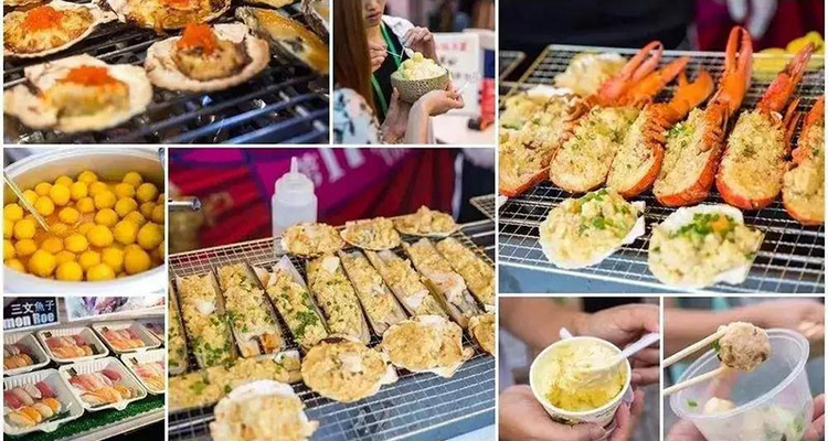 【玩转港珠澳】2019港珠澳大桥·澳门·香港·珠海·休闲美食·游轮摄影·深度4日游！ 