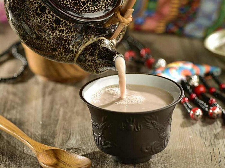 北京出发坝上草原木兰围场 乌兰布统草原 塞罕坝2-4