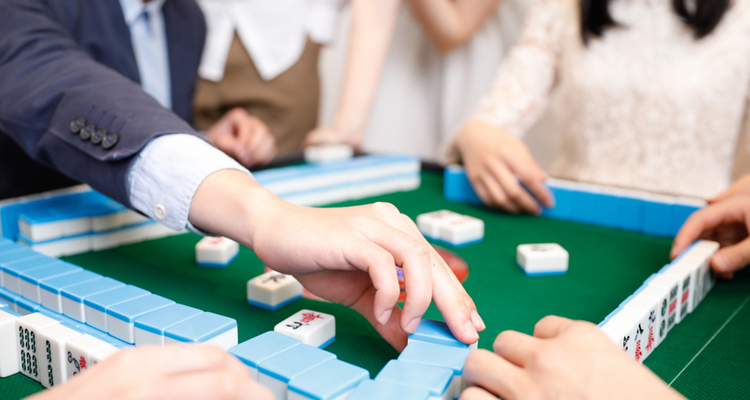 【别墅轰趴馆】独具逼格的轰趴馆·聚会、团建新据点·吃喝玩乐住·一站全满足！