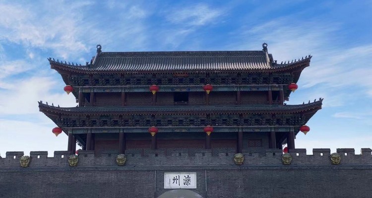 【月坨岛·海上小木屋2日】住岛上小木屋+浪漫邂逅月坨岛+闲逛滦州古城+半自由行+休闲纯玩海岛游