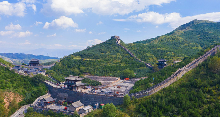 【晋陕传奇9日】太原+壶口瀑布+沿黄公路+李家山+绵山+西湾村-碛口古镇+汾河源头+悬空村+万年冰洞+老牛湾+万家寨水利枢纽+红碱淖+榆林老街+镇北台+红石峡+波浪谷+甘泉大峡谷2-8人小包团&8人小团
