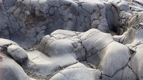 【京西古道1日徒步】徒步千年青石古道+观“马蹄窝”奇观+寻门头沟之源+组队入门徒步