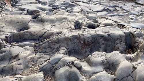 【京西古道1日徒步】徒步千年青石古道+观“马蹄窝”奇观+寻门头沟之源+组队入门徒步
