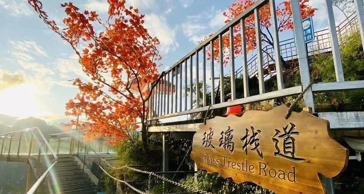 【野三坡十渡2日】真人CS+BBQ+云溪谷漂流+篝火晚会烤全羊+十渡仙西山+28人精品小团·户外纯玩0购物·农家乐狂欢