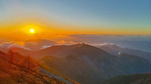 【太白山南北穿越3日】挑战秦岭最高峰徒步穿越太白山+下板寺+上板寺+天圆地方+小文公庙+大文公庙+大爷海+拔仙台+二爷海+玉皇池+药王殿+南天门+老君殿+三合宫+铁甲树+厚畛子+户外徒步登山3日