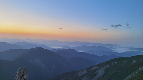 【太白山南北穿越3日】挑战秦岭最高峰徒步穿越太白山+下板寺+上板寺+天圆地方+小文公庙+大文公庙+大爷海+拔仙台+二爷海+玉皇池+药王殿+南天门+老君殿+三合宫+铁甲树+厚畛子+户外徒步登山3日